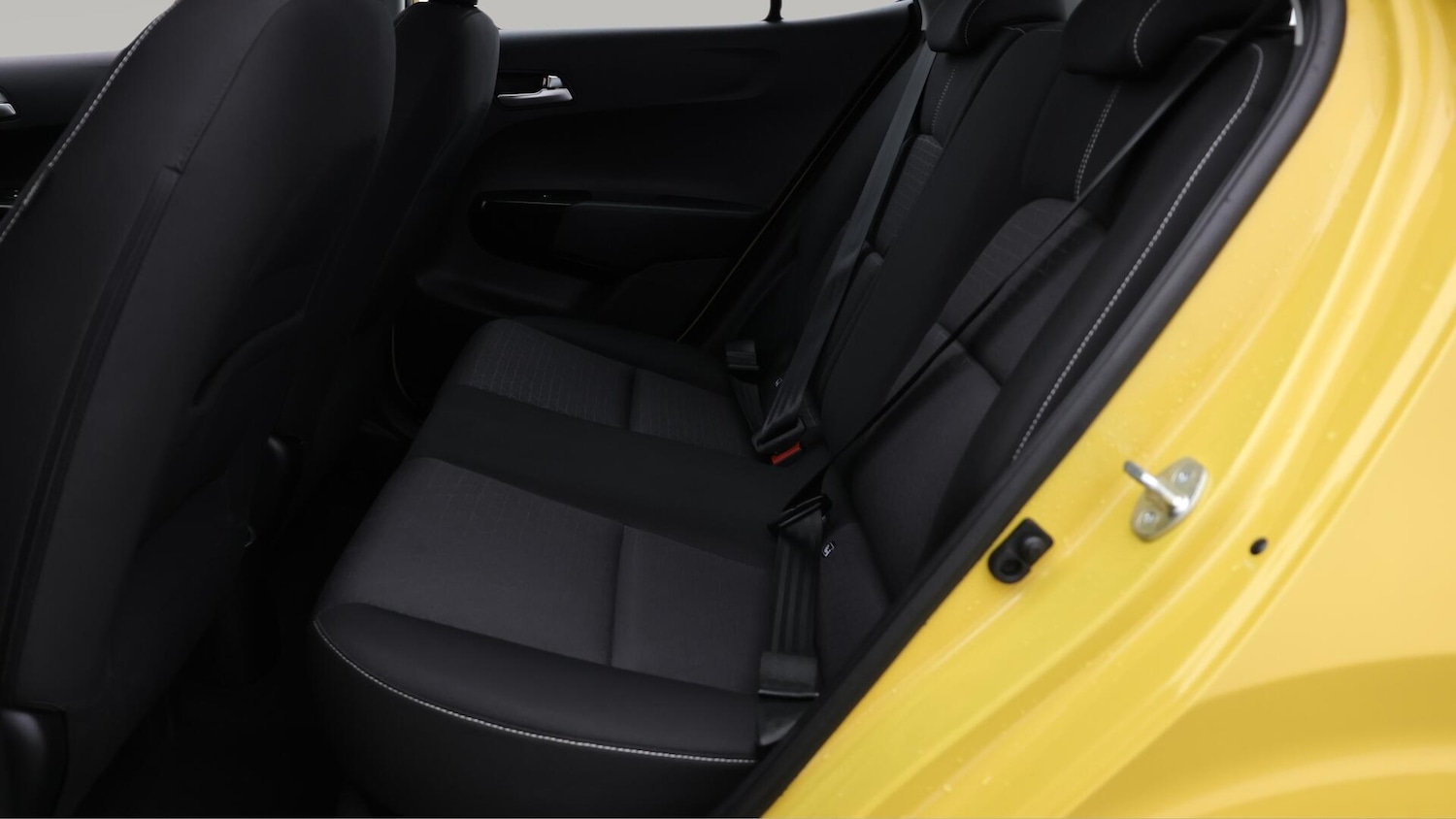 Used Kia Picanto 2023 for sale - 76226232: Photo 17