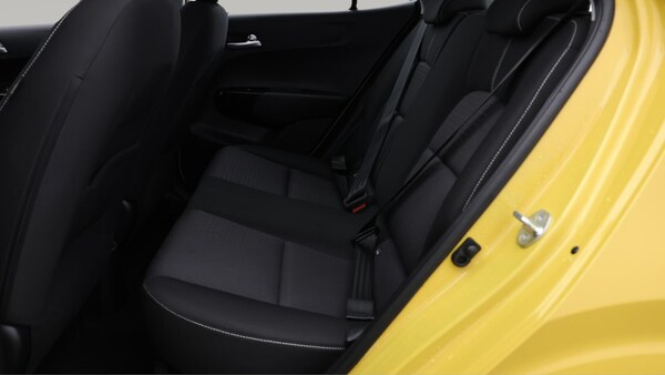 Used Kia Picanto 2023 for sale - 76226232: Photo 17