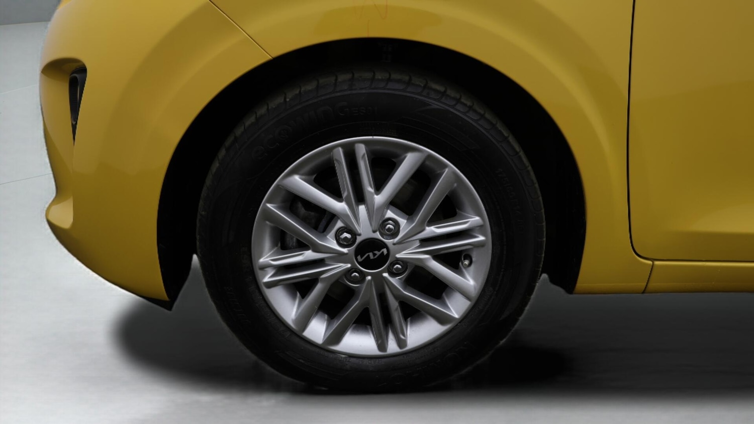 Used Kia Picanto 2023 for sale - 76226232: Photo 19