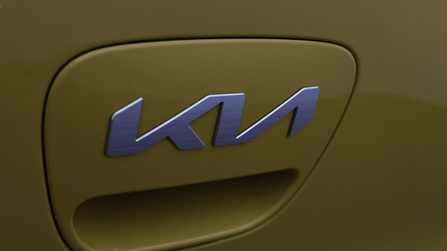 Used Kia Picanto 2023 for sale - 76226232: Photo 21