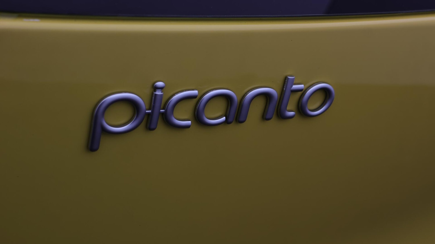 Used Kia Picanto 2023 for sale - 76226232: Photo 22