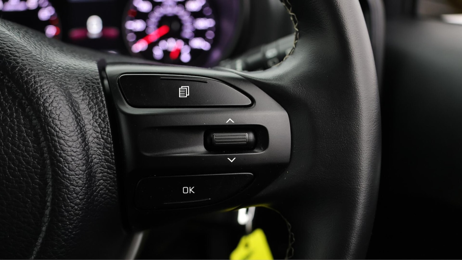 Used Kia Picanto 2023 for sale - 76226232: Photo 24