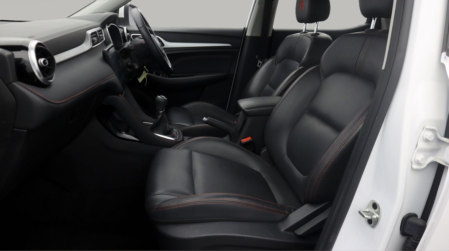 Used MG MG ZS 2022 for sale - 77181937: Photo 14