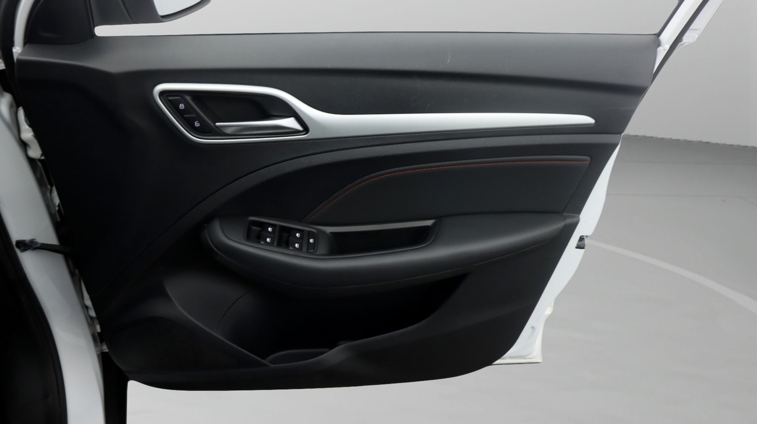 Used MG MG ZS 2022 for sale - 77181937: Photo 15