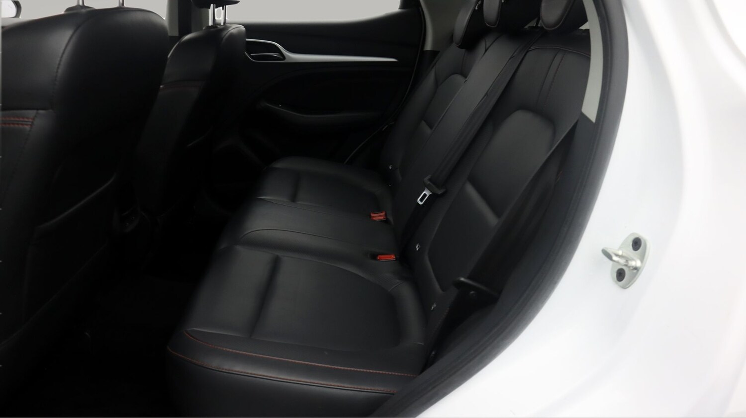 Used MG MG ZS 2022 for sale - 77181937: Photo 16