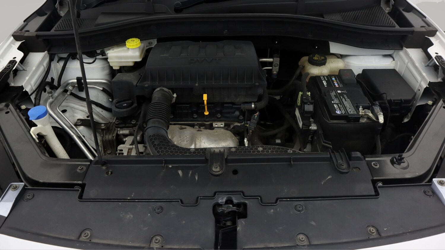 Used MG MG ZS 2022 for sale - 77181937: Photo 19