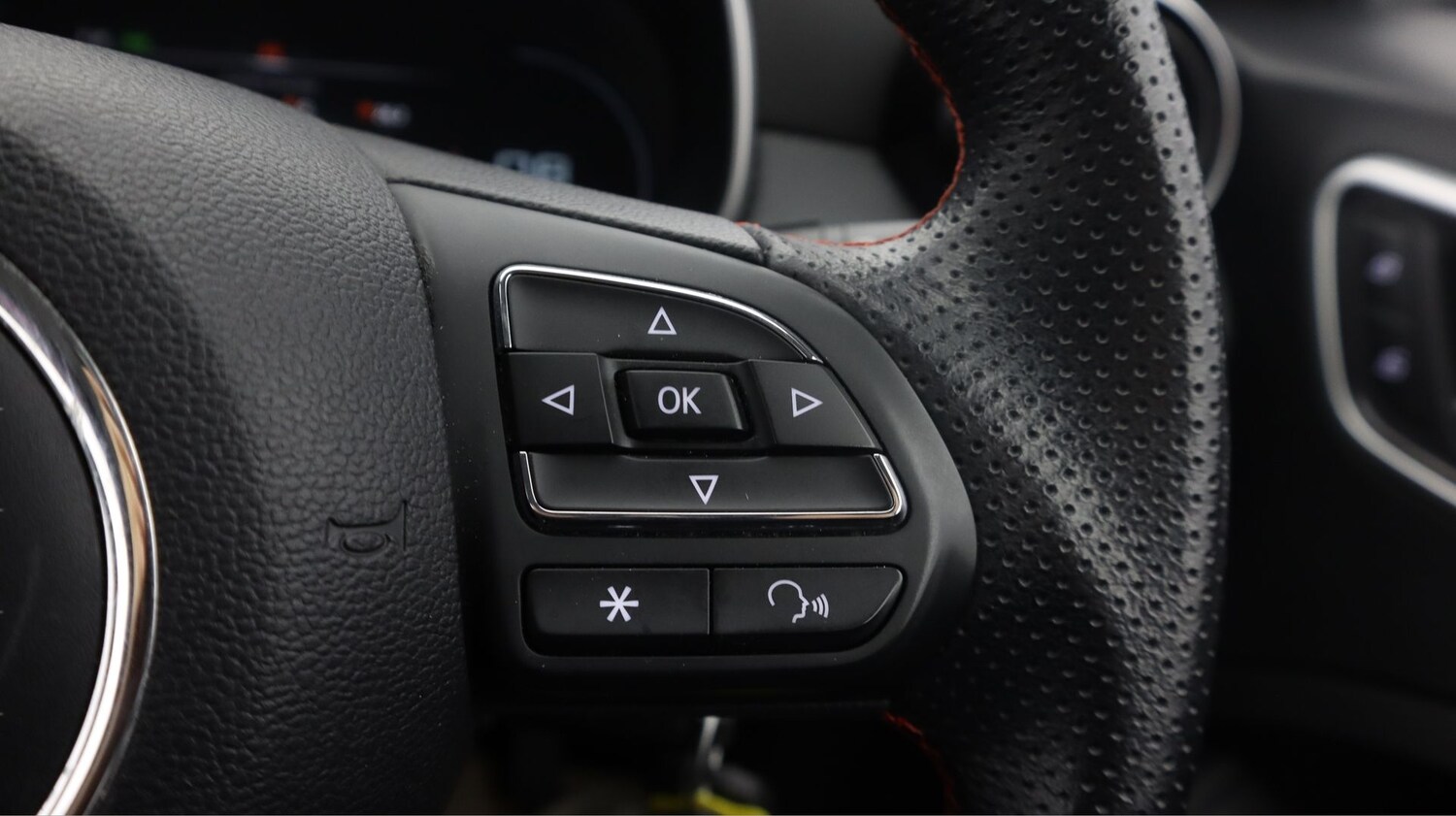 Used MG MG ZS 2022 for sale - 77181937: Photo 21