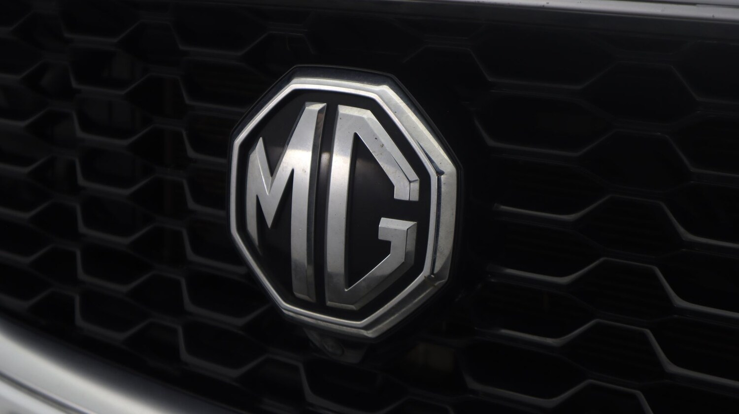 Used MG MG ZS 2022 for sale - 77181937: Photo 24