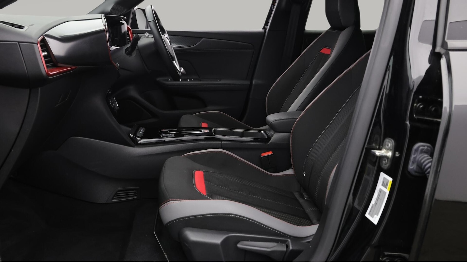 Used Vauxhall Mokka 2023 for sale - 76499573: Photo 15