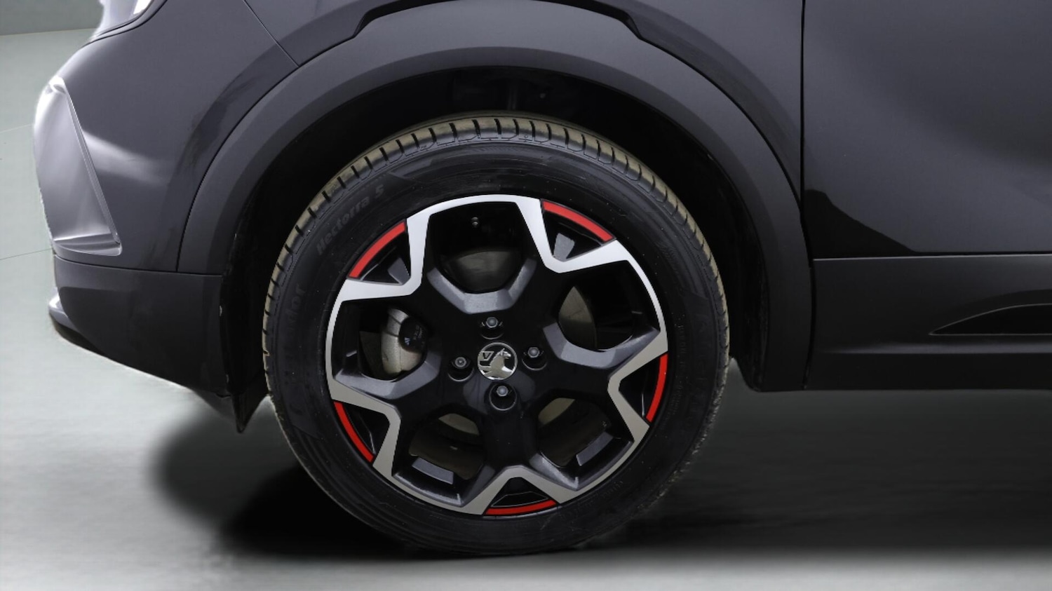 Used Vauxhall Mokka 2023 for sale - 76499573: Photo 19