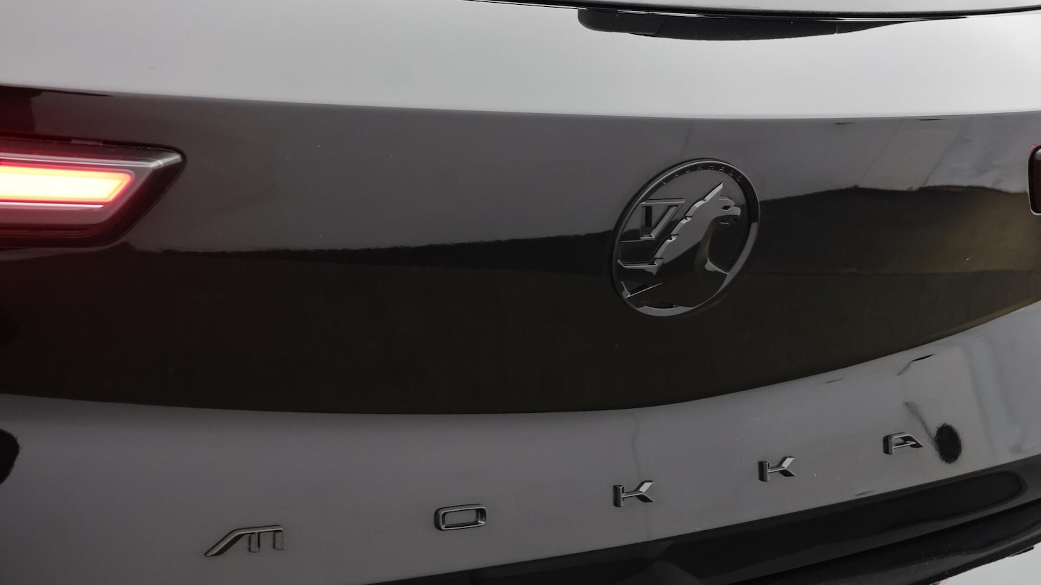 Used Vauxhall Mokka 2023 for sale - 76499573: Photo 21