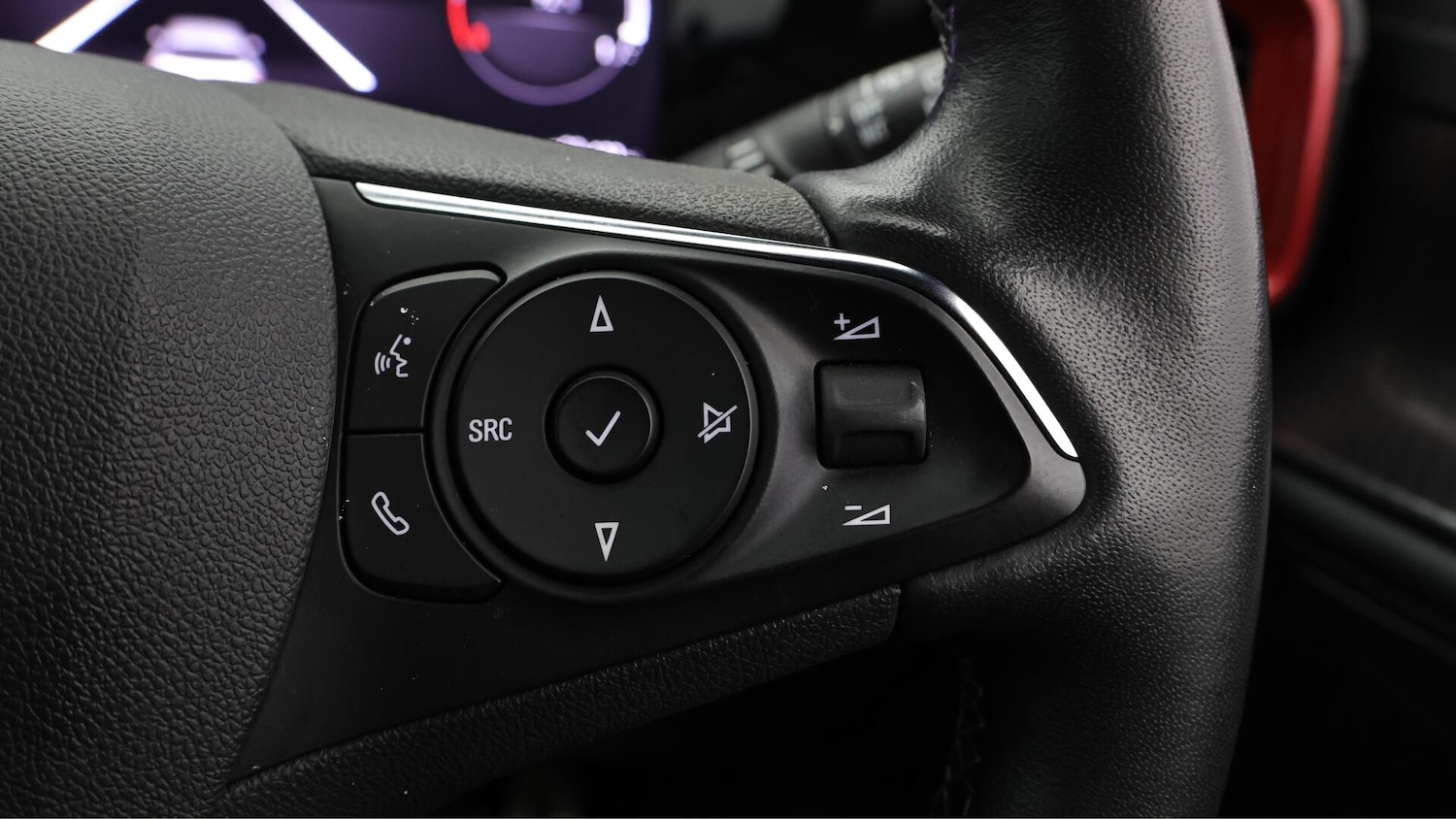 Used Vauxhall Mokka 2023 for sale - 76499573: Photo 24