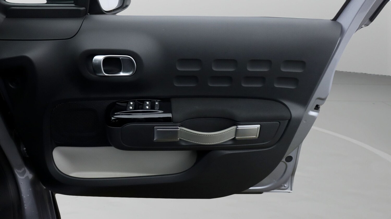 Used Citroen C3 2021 for sale - 77592301: Photo 15