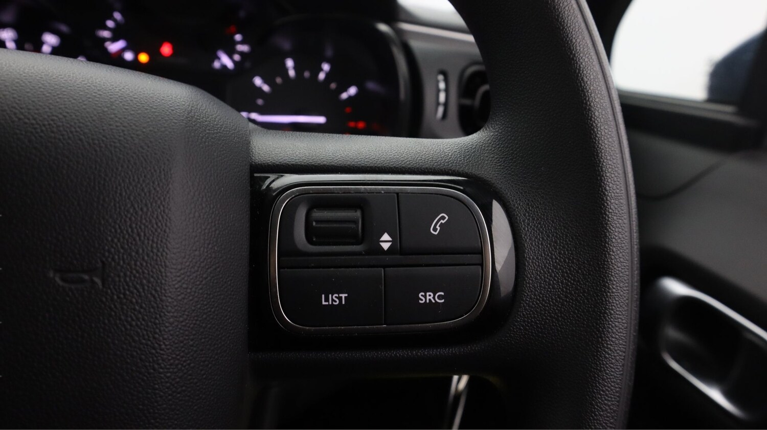 Used Citroen C3 2021 for sale - 77592301: Photo 21