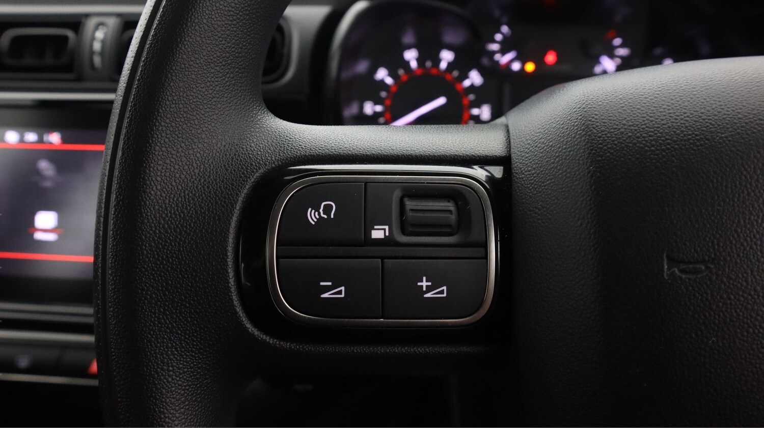 Used Citroen C3 2021 for sale - 77592301: Photo 22