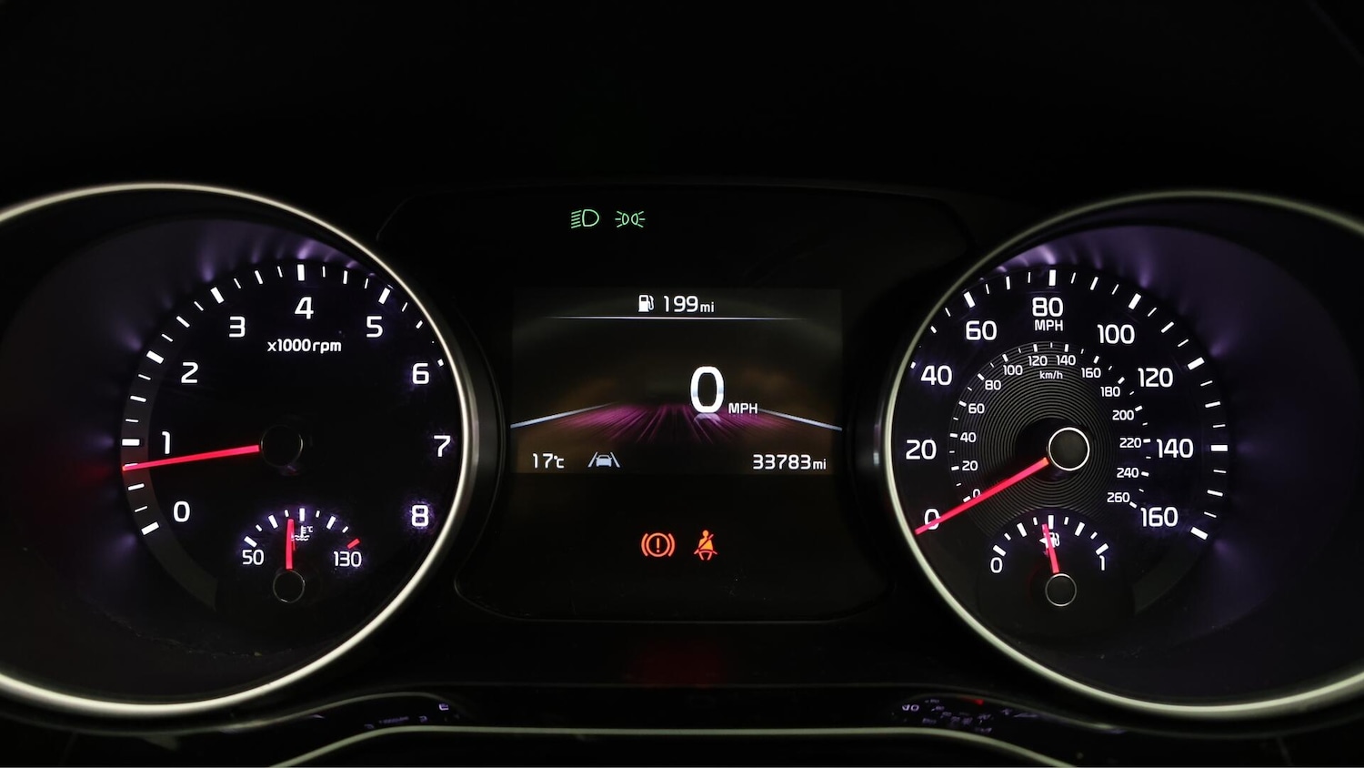 Used Kia Pro Ceed 2022 for sale - 76361053: Photo 11