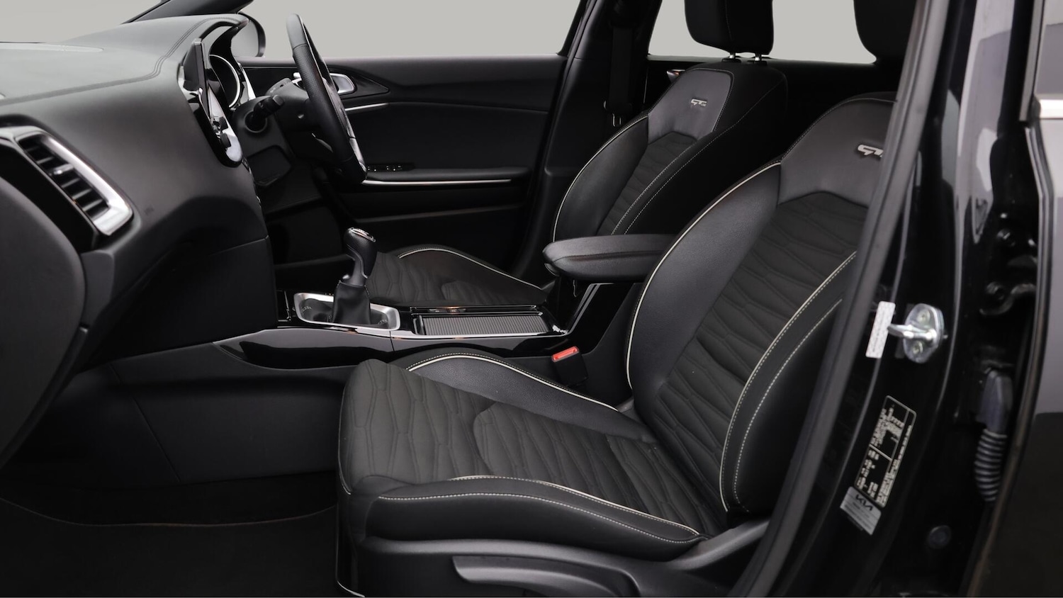 Used Kia Pro Ceed 2022 for sale - 76361053: Photo 15
