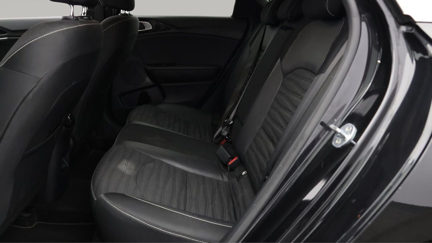 Used Kia Pro Ceed 2022 for sale - 76361053: Photo 17