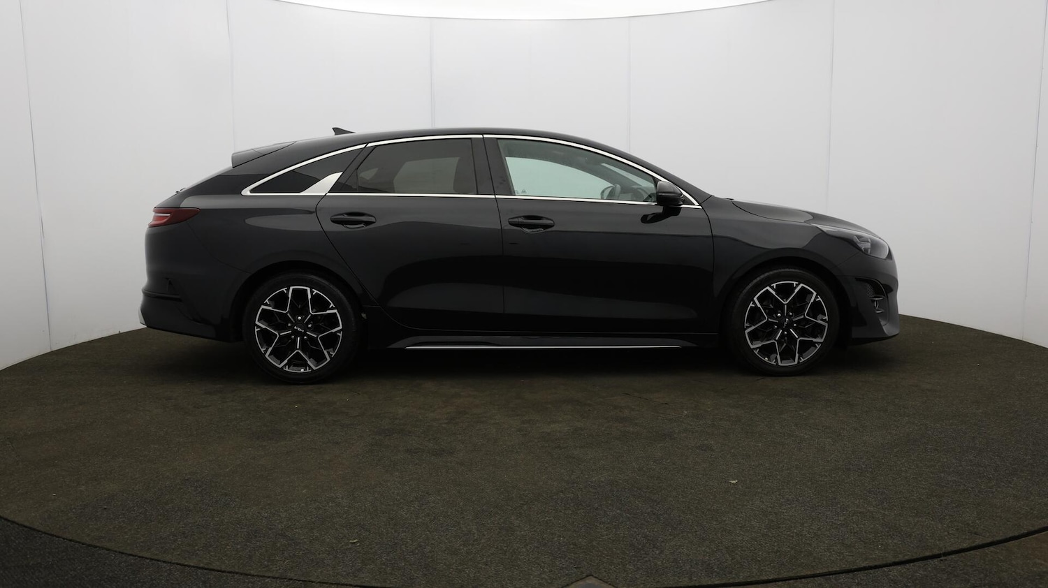 Used Kia Pro Ceed 2022 for sale - 76361053: Photo 55