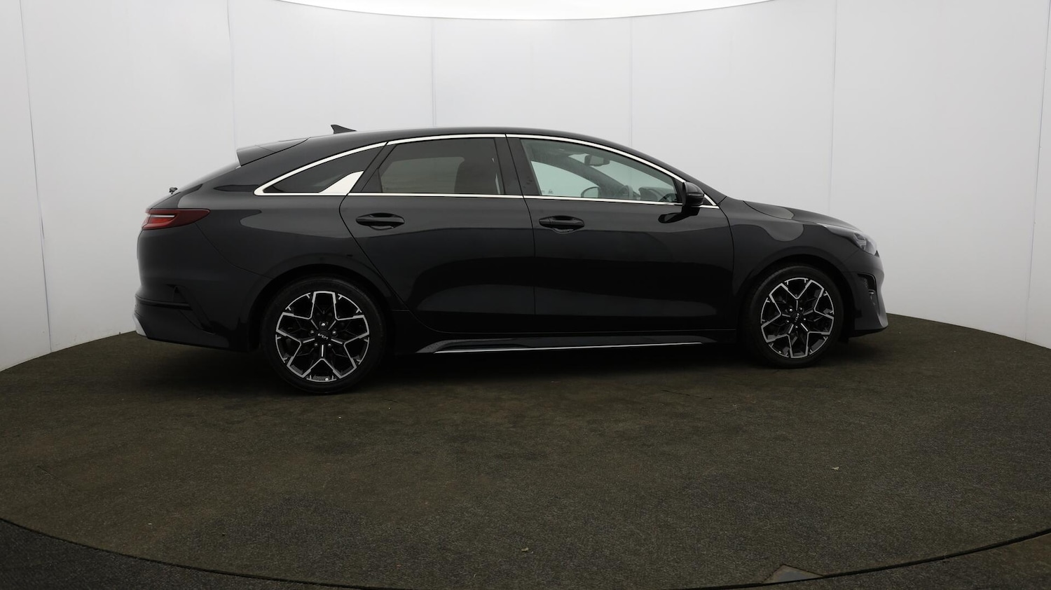 Used Kia Pro Ceed 2022 for sale - 76361053: Photo 56