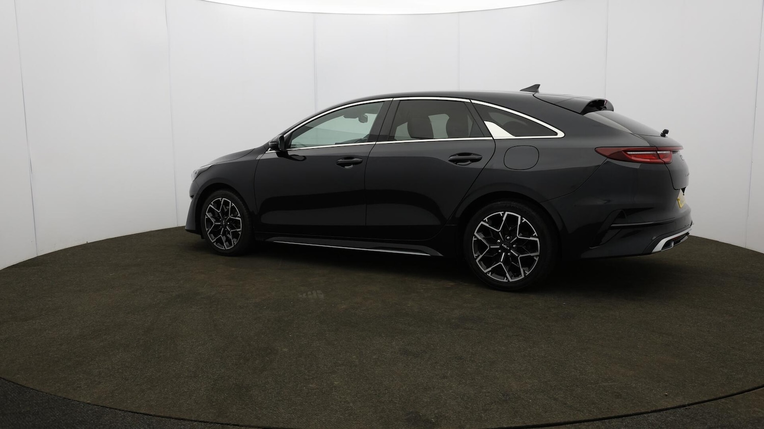 Used Kia Pro Ceed 2022 for sale - 76361053: Photo 69