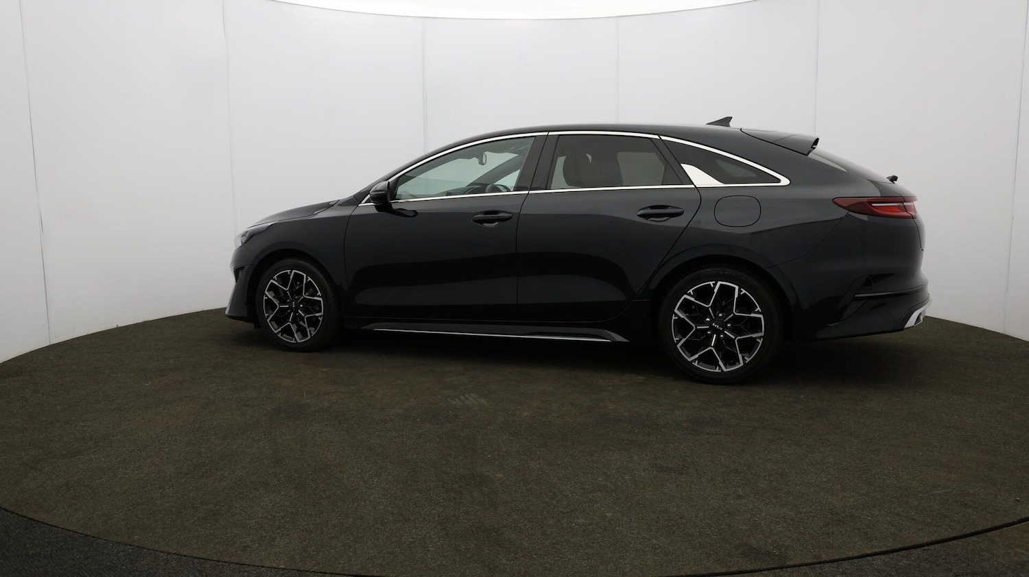 Used Kia Pro Ceed 2022 for sale - 76361053: Photo 70