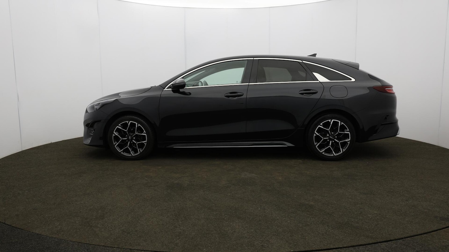 Used Kia Pro Ceed 2022 for sale - 76361053: Photo 72