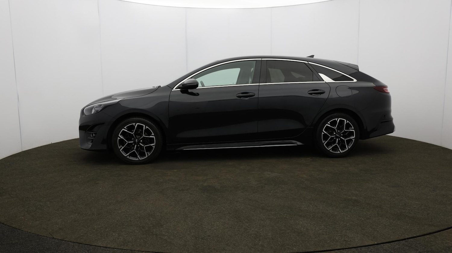 Used Kia Pro Ceed 2022 for sale - 76361053: Photo 73