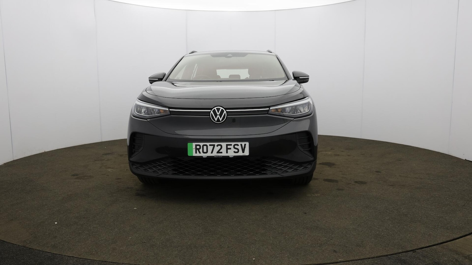 Vehicle 45