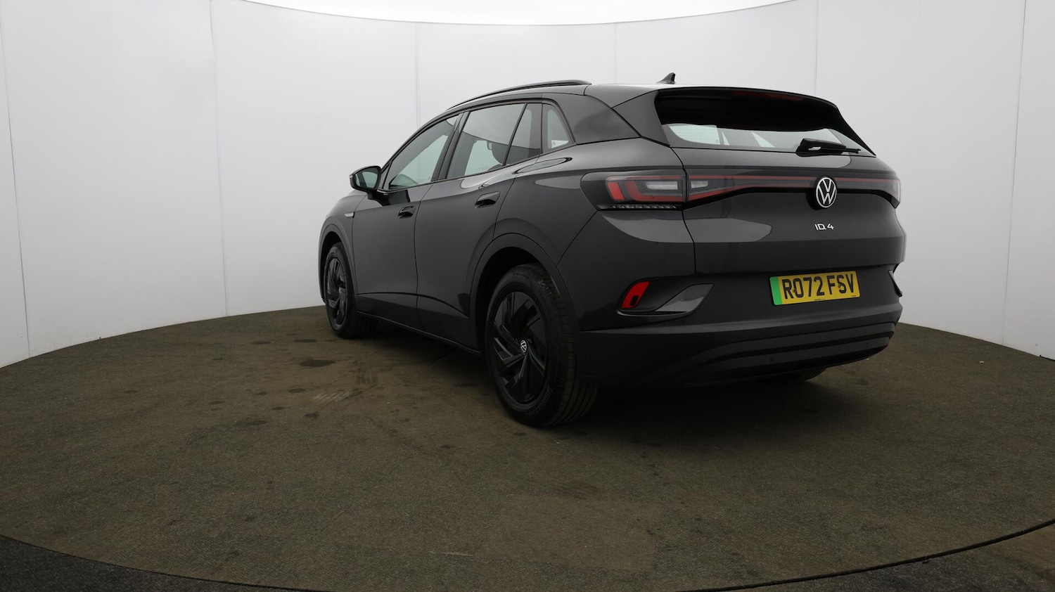 Vehicle 47
