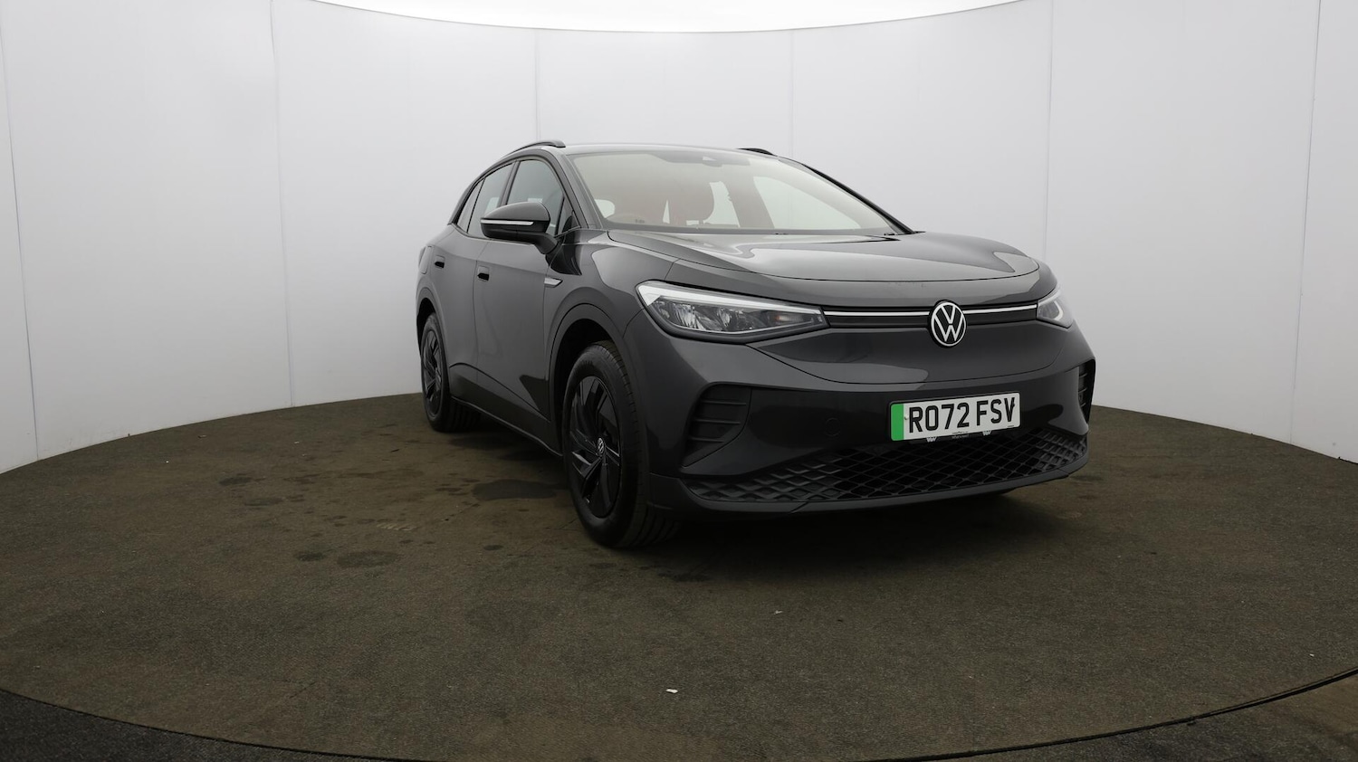 Vehicle 49