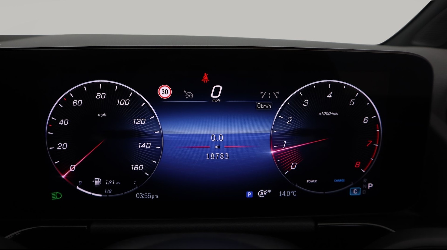 Used Mercedes-Benz GLA 2024 for sale - 77385600: Photo 10