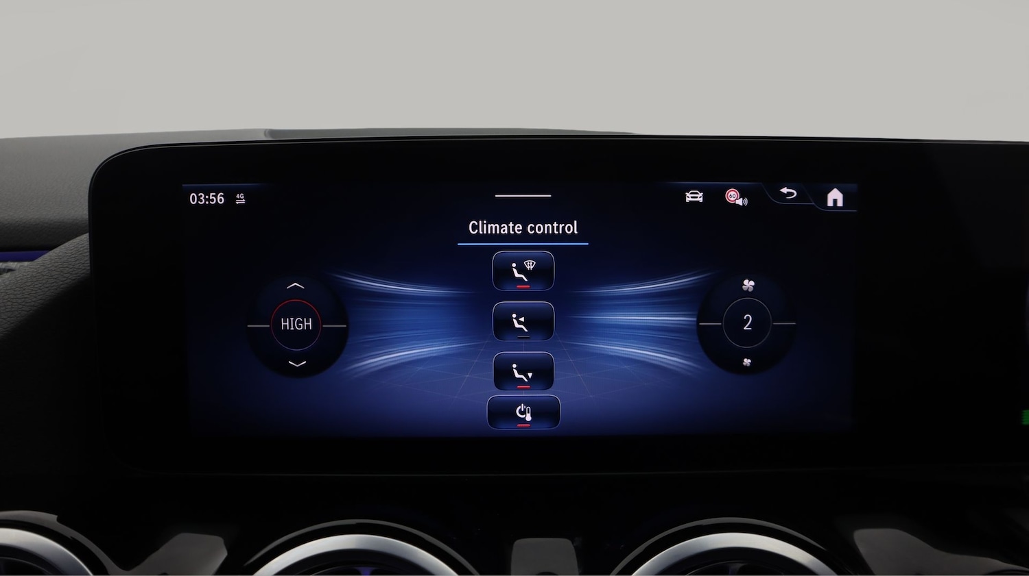 Used Mercedes-Benz GLA 2024 for sale - 77385600: Photo 12