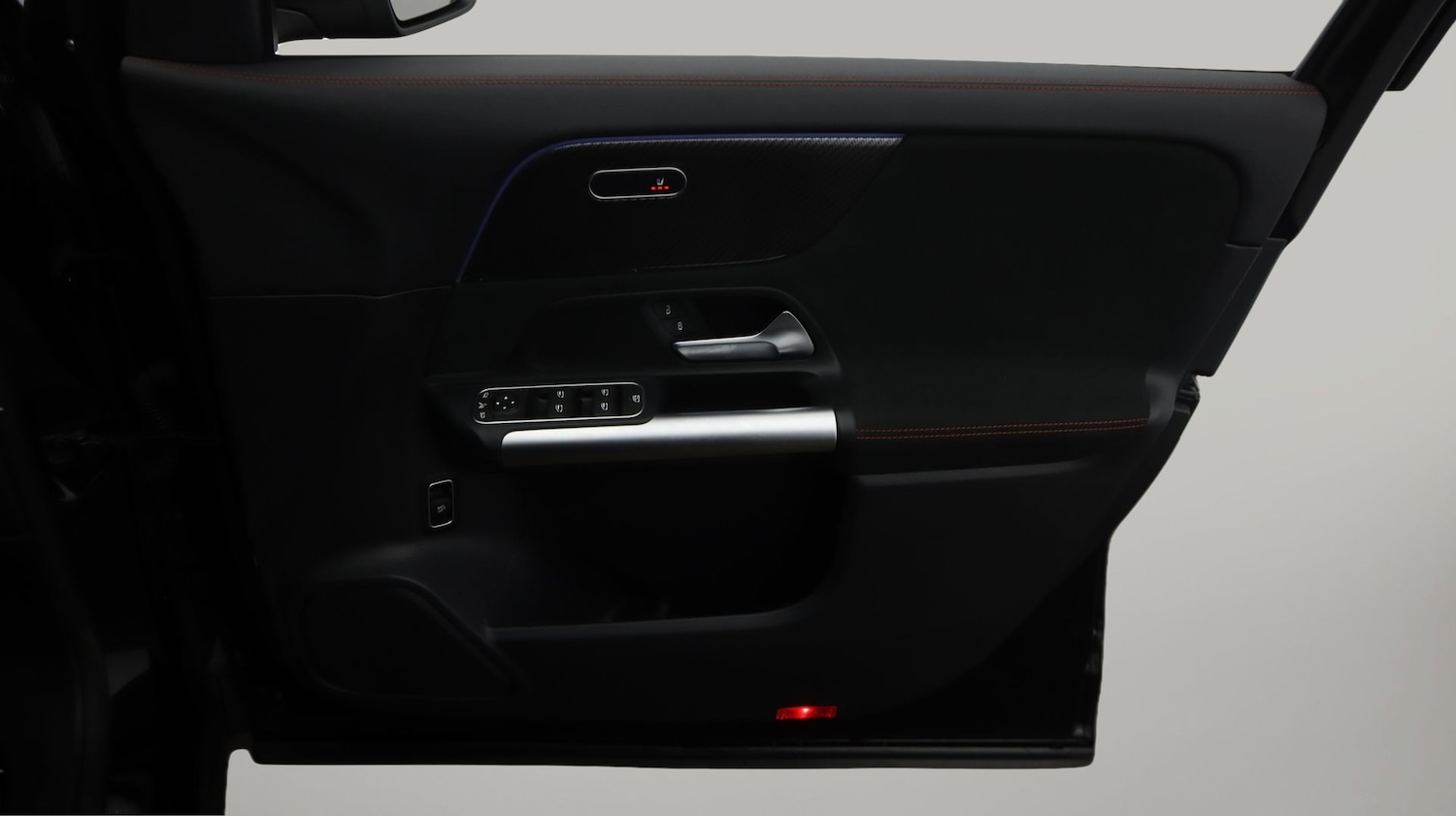 Used Mercedes-Benz GLA 2024 for sale - 77385600: Photo 15