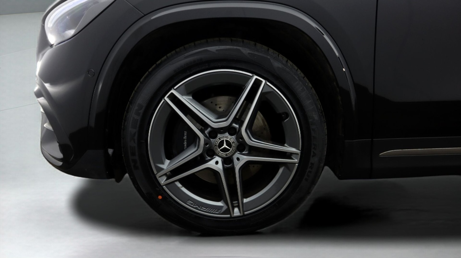 Used Mercedes-Benz GLA 2024 for sale - 77385600: Photo 18