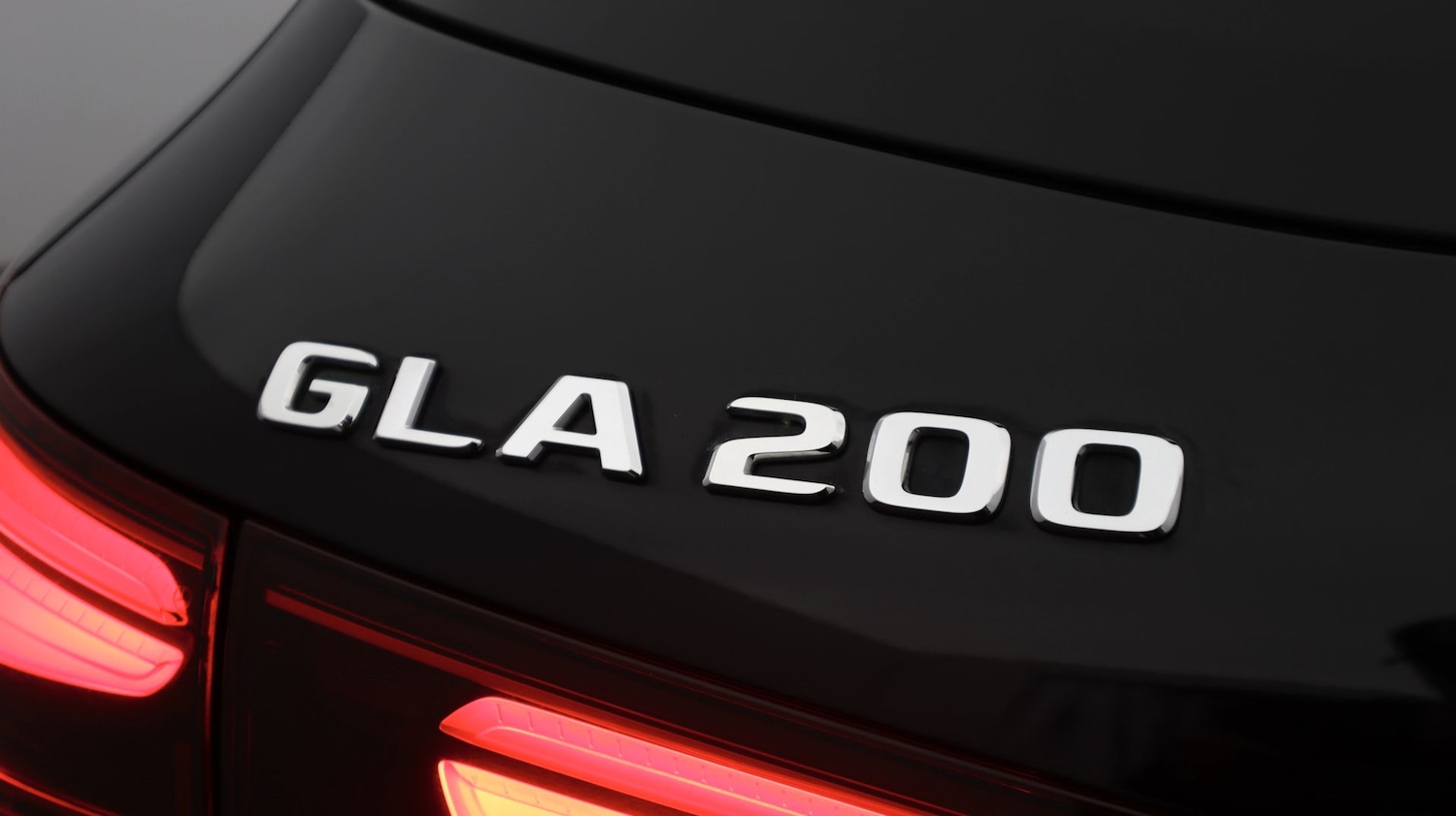 Used Mercedes-Benz GLA 2024 for sale - 77385600: Photo 22