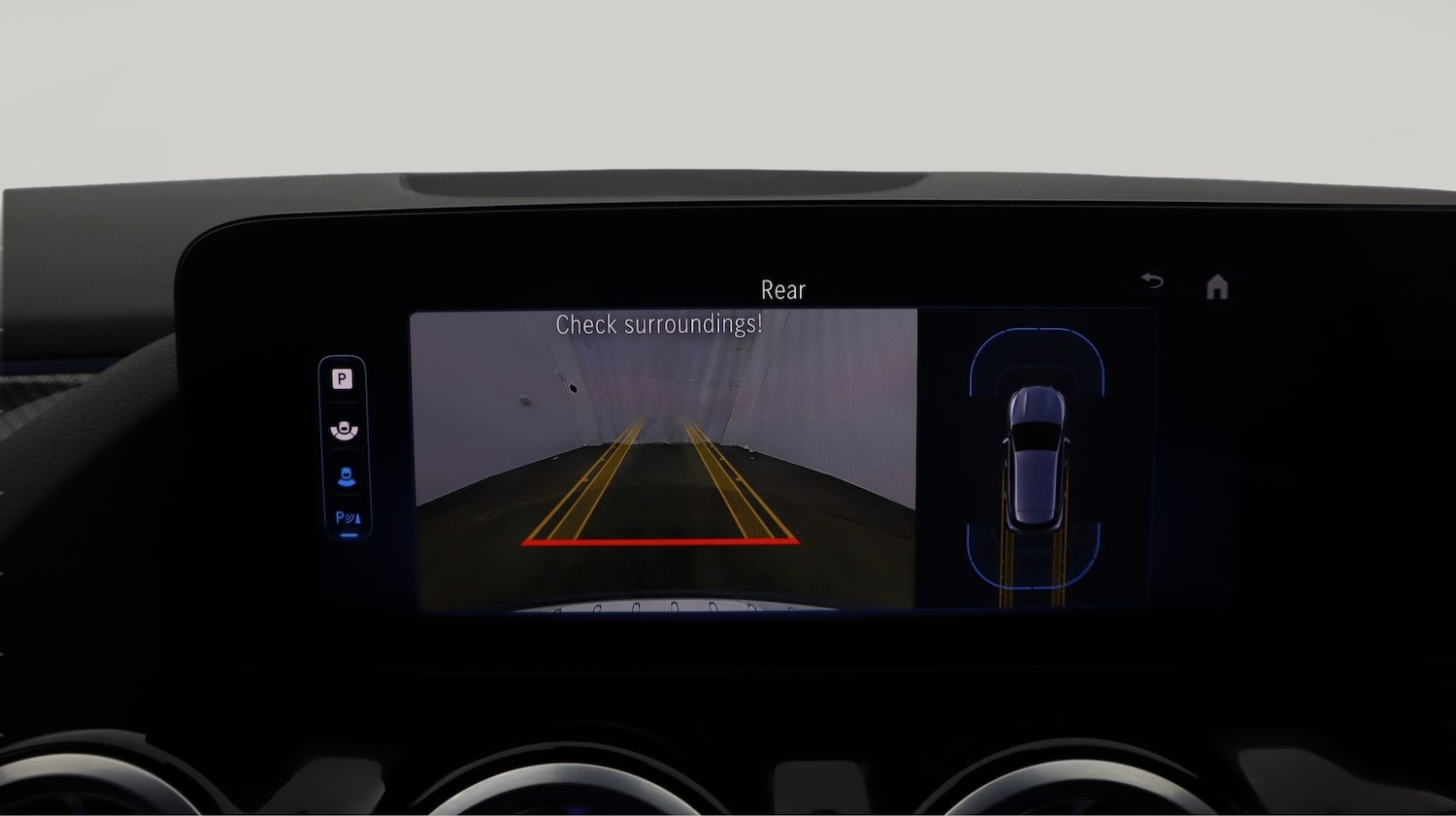 Used Mercedes-Benz GLA 2024 for sale - 77385600: Photo 23