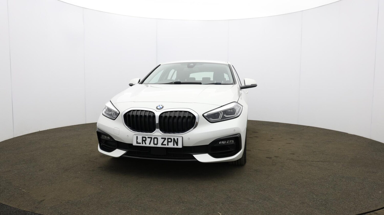 Vehicle 42