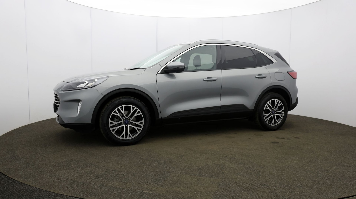 Used Ford Kuga for sale - 76811361: Photo 28