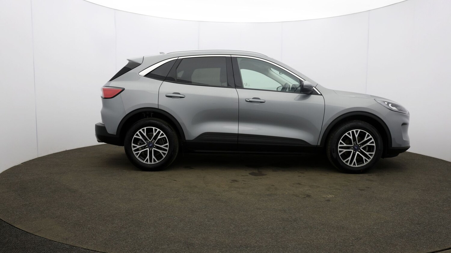 Used Ford Kuga for sale - 76811361: Photo 46