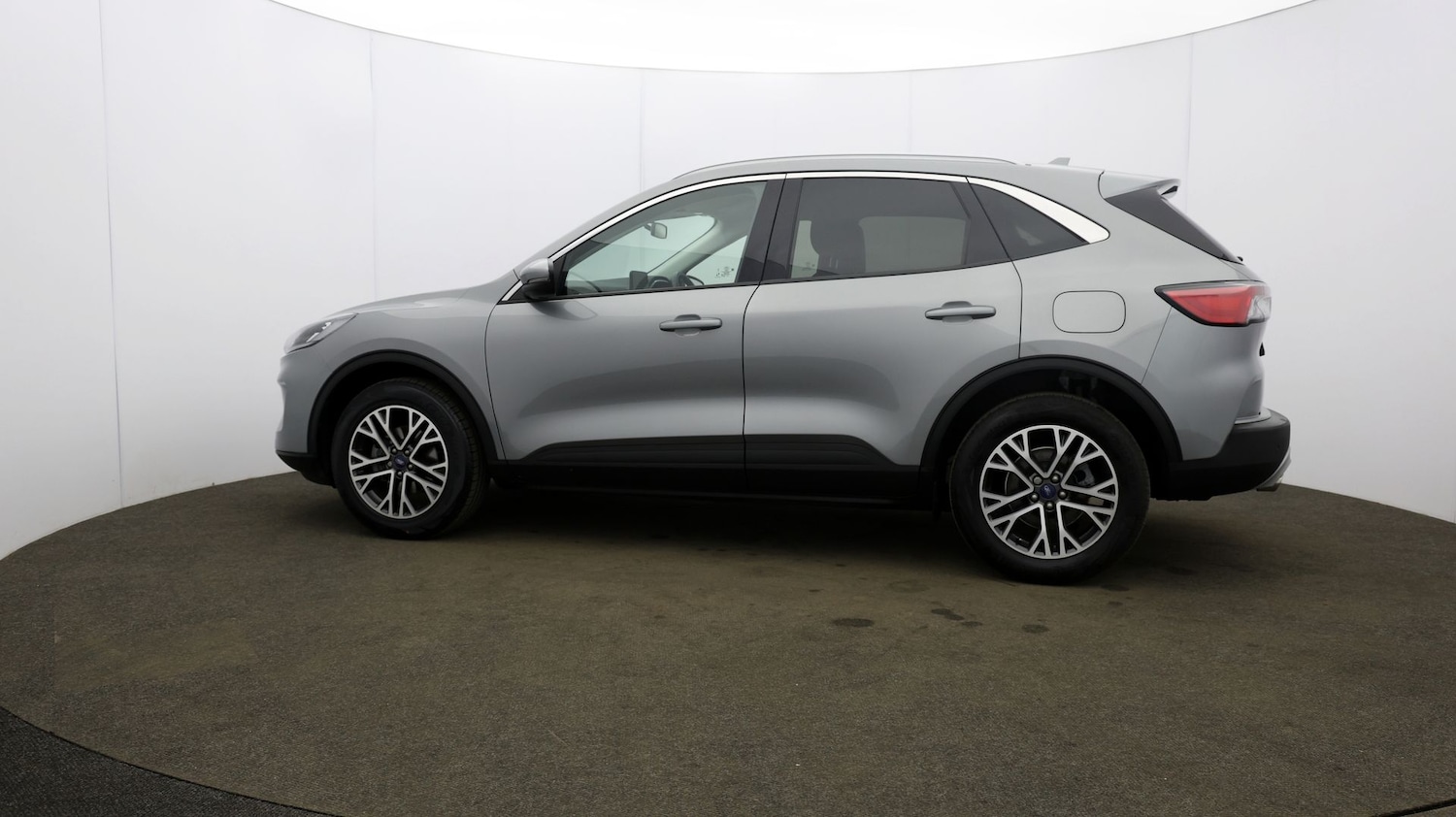 Used Ford Kuga for sale - 76811361: Photo 62