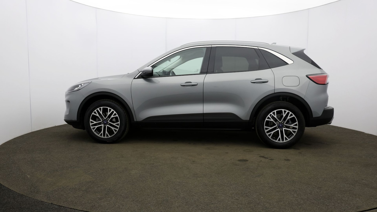 Used Ford Kuga for sale - 76811361: Photo 63