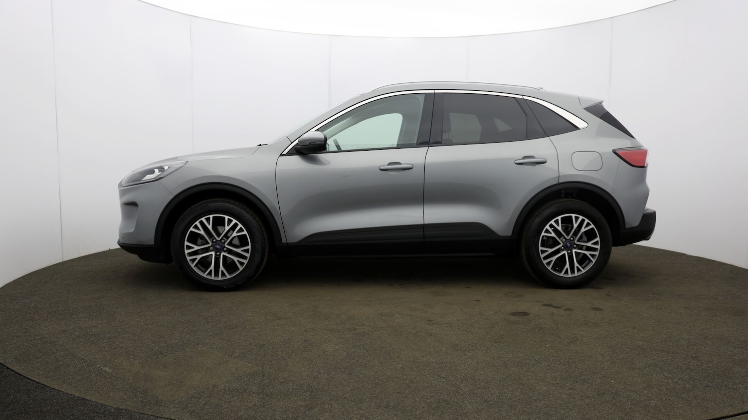 Used Ford Kuga for sale - 76811361: Photo 64