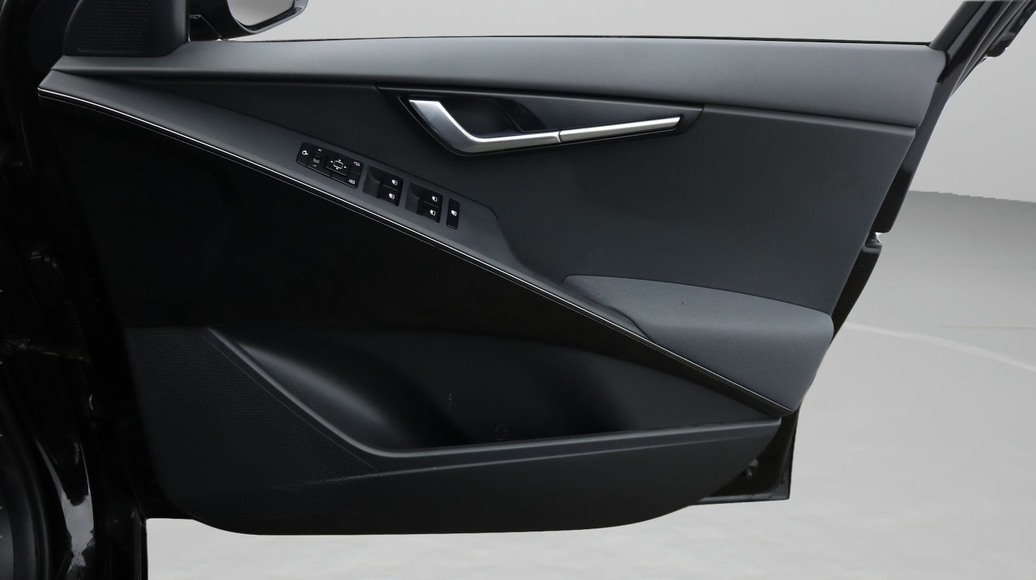 Used Kia Niro 2023 for sale - 77460142: Photo 15