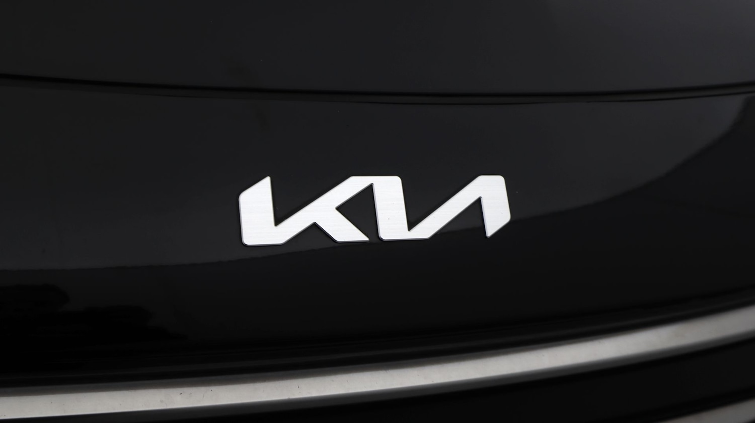 Used Kia Niro 2023 for sale - 77460142: Photo 20