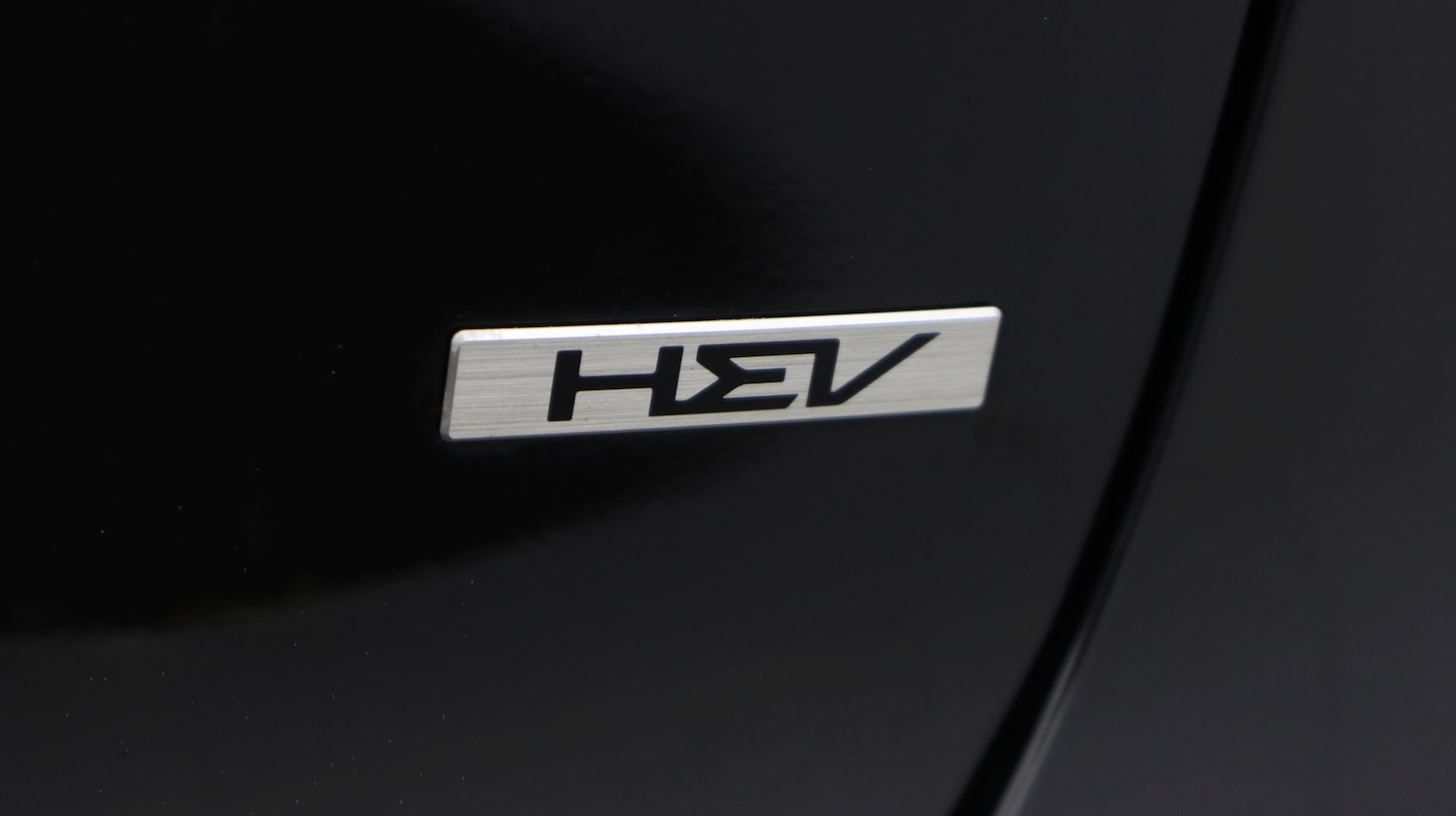 Used Kia Niro 2023 for sale - 77460142: Photo 21