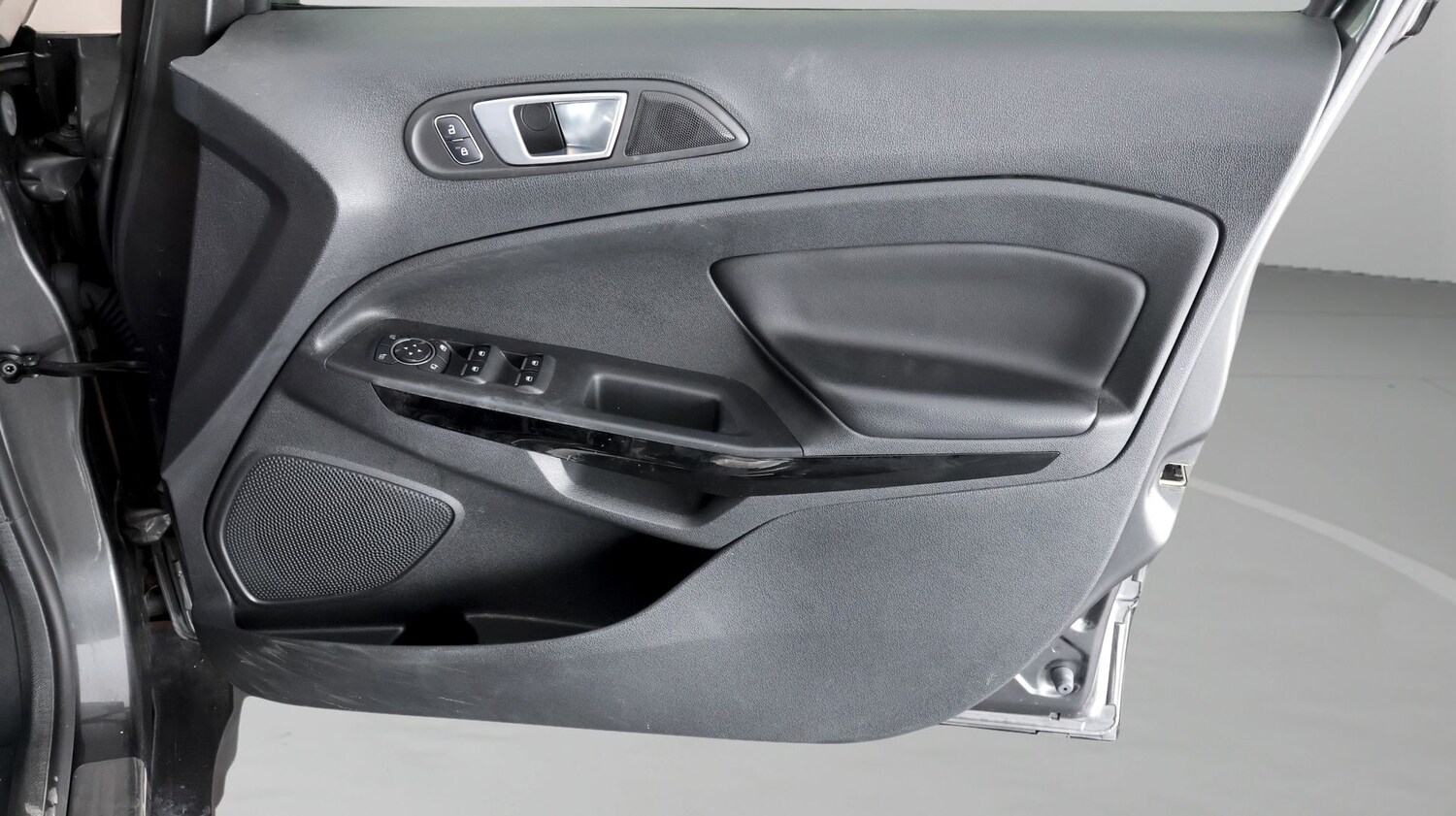 Used Ford Ecosport 2019 for sale - 77323532: Photo 15