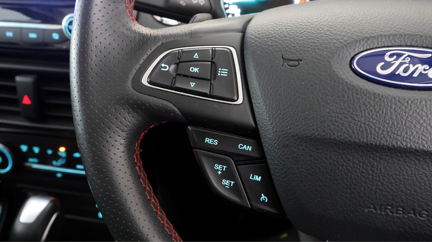 Used Ford Ecosport 2019 for sale - 77323532: Photo 22