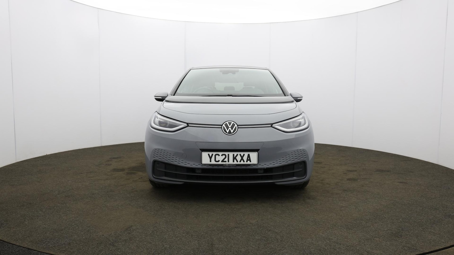 Vehicle 42