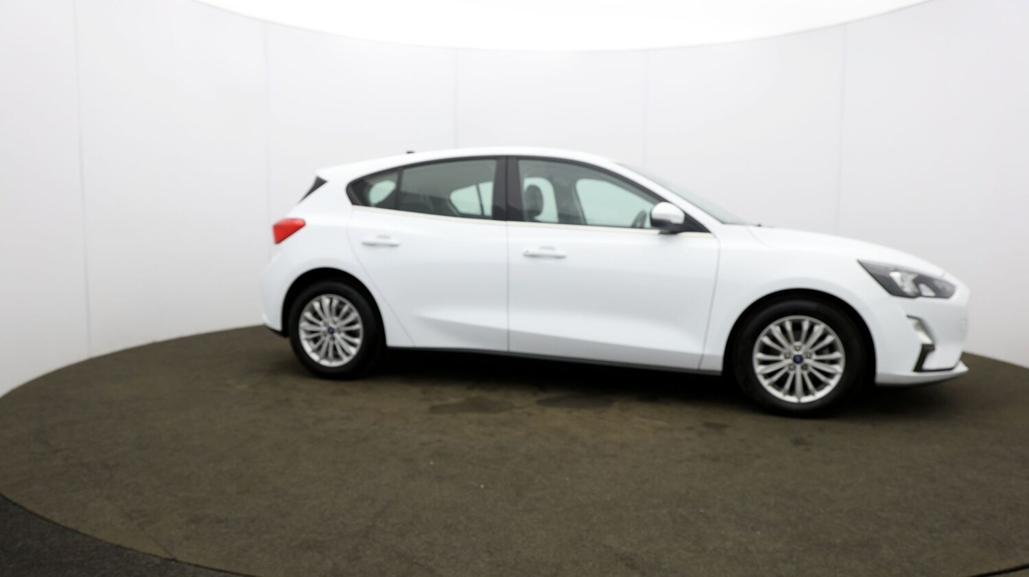 Used Ford Focus for sale - 76810419: Photo 43